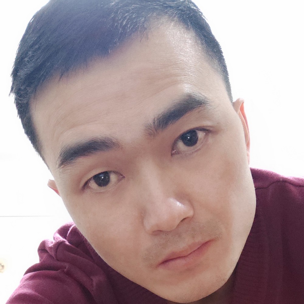 、先森的照片