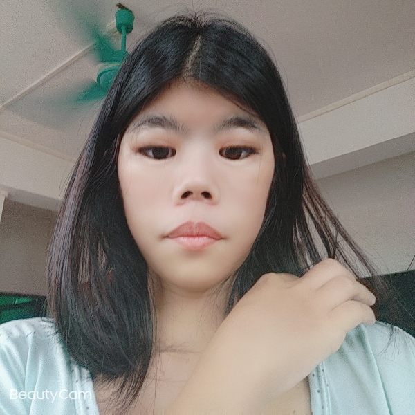 可我的宝贝的照片