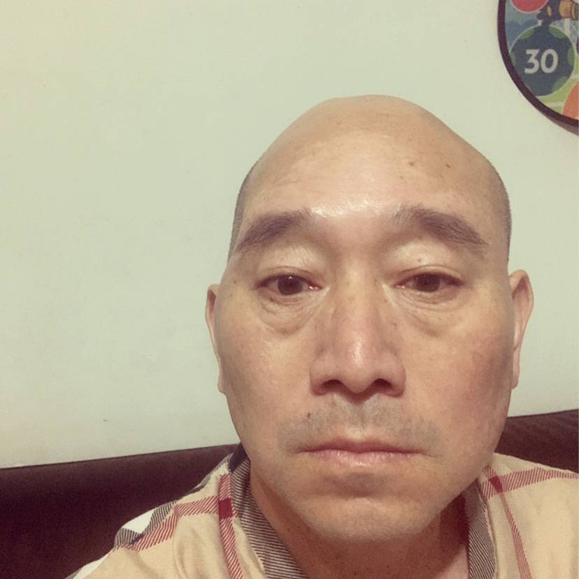 胡萝卜大叔的照片