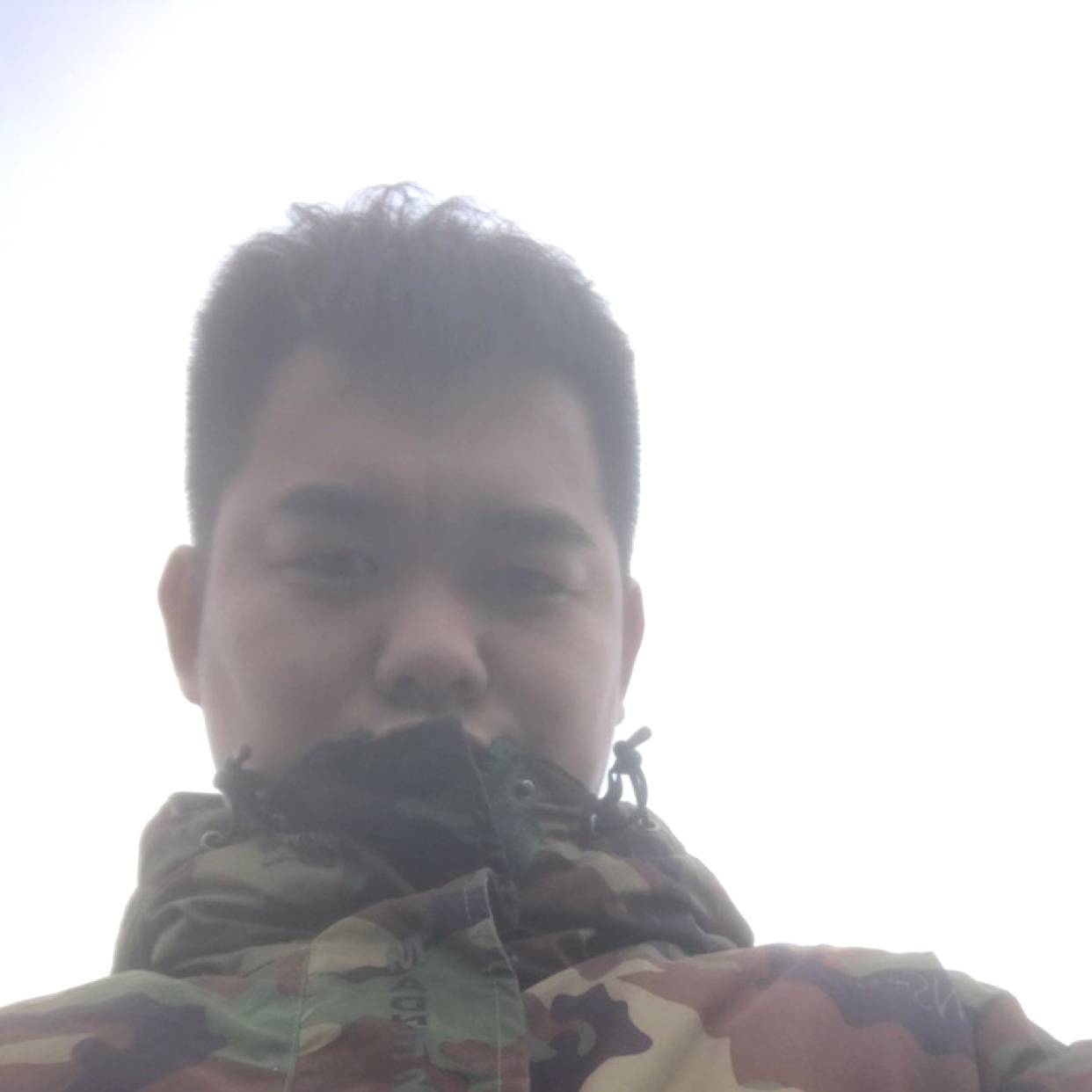 0足迹0的照片