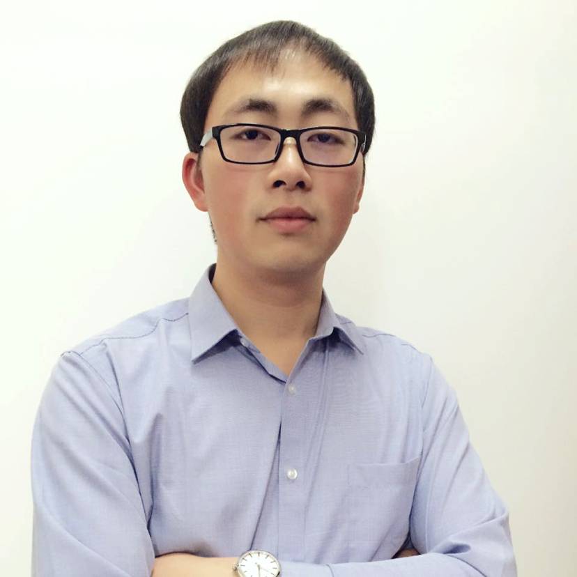 雨上江南的照片