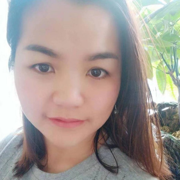 竹林风gu的照片