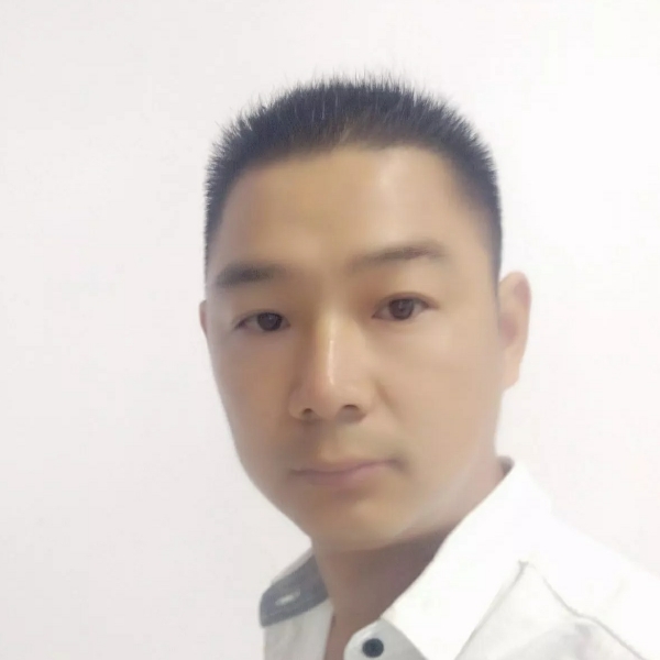 经典哥的照片