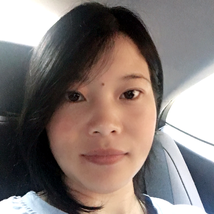 和谐愿冬耀的照片