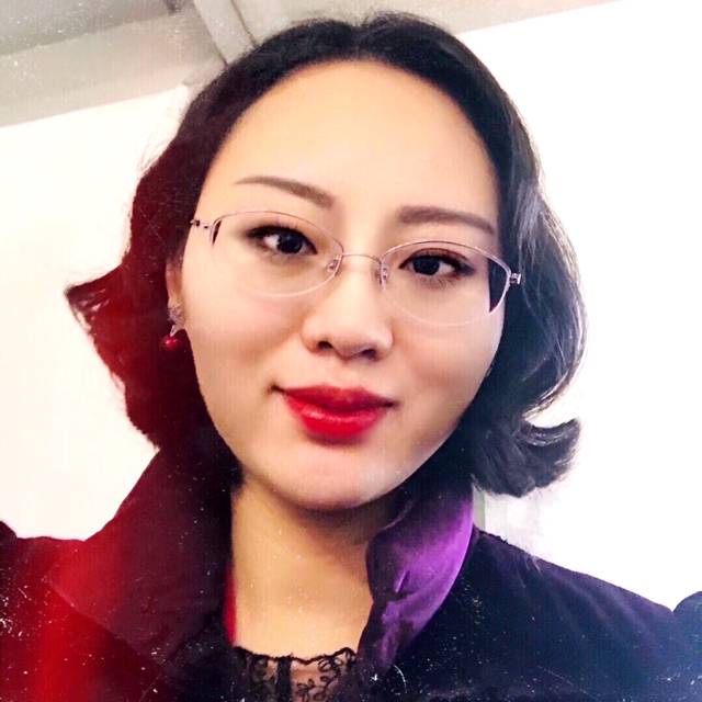 薰衣草Wh的照片