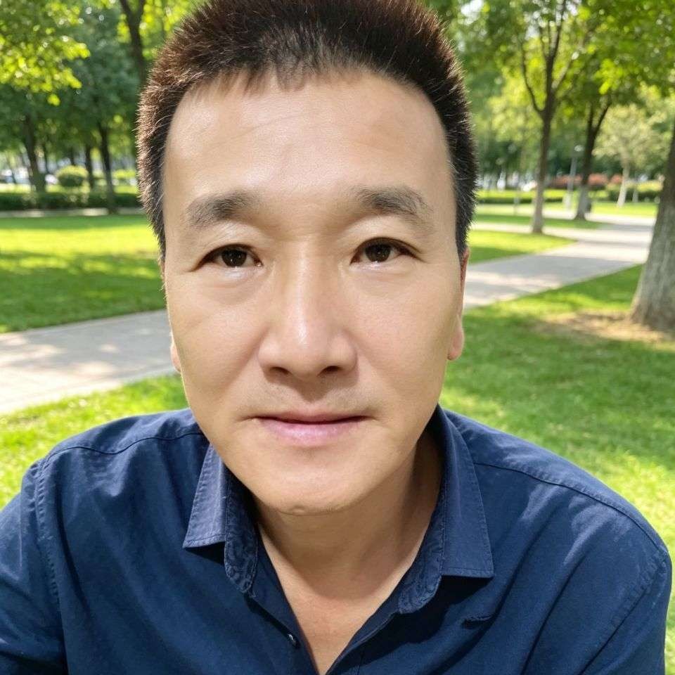 天真de烛火的照片