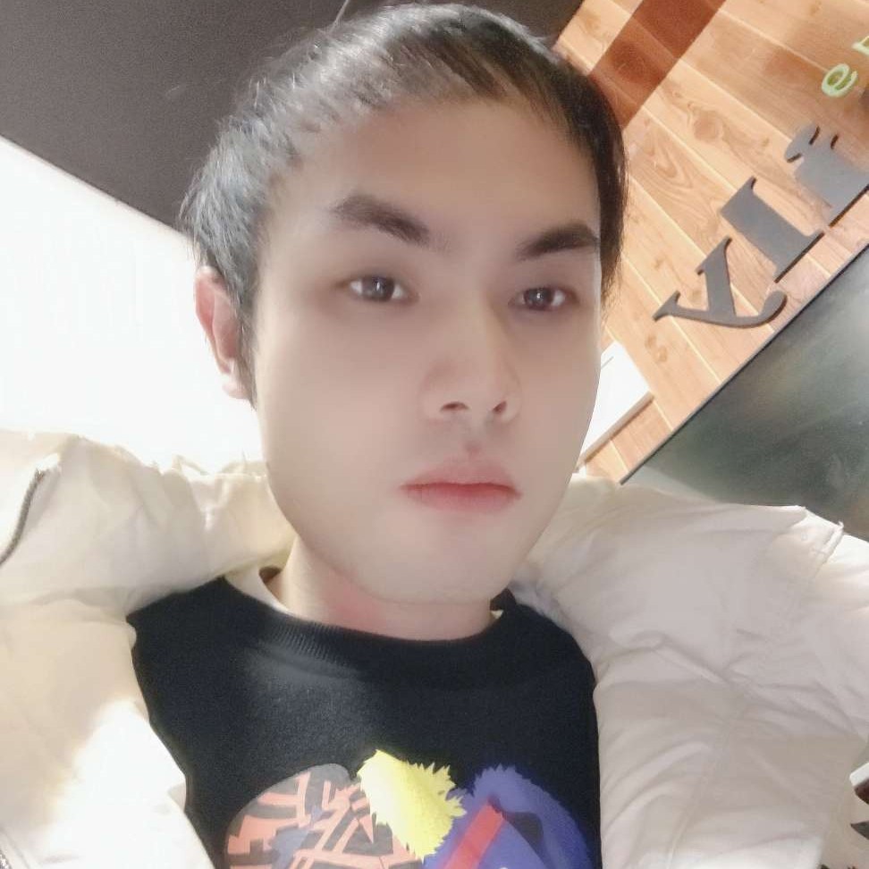 会员904556087的照片