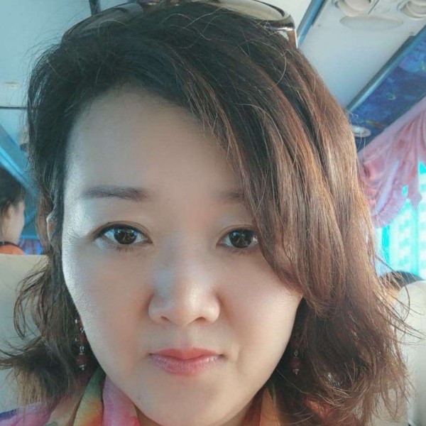 惠子李的照片