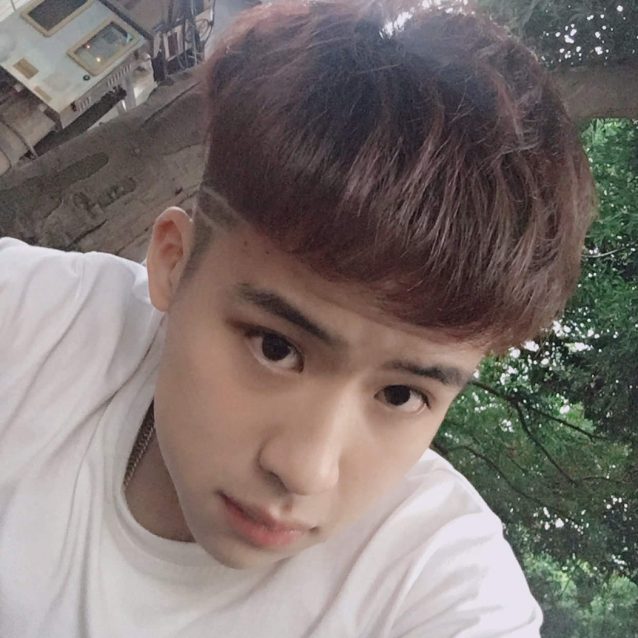 阿钢.的照片