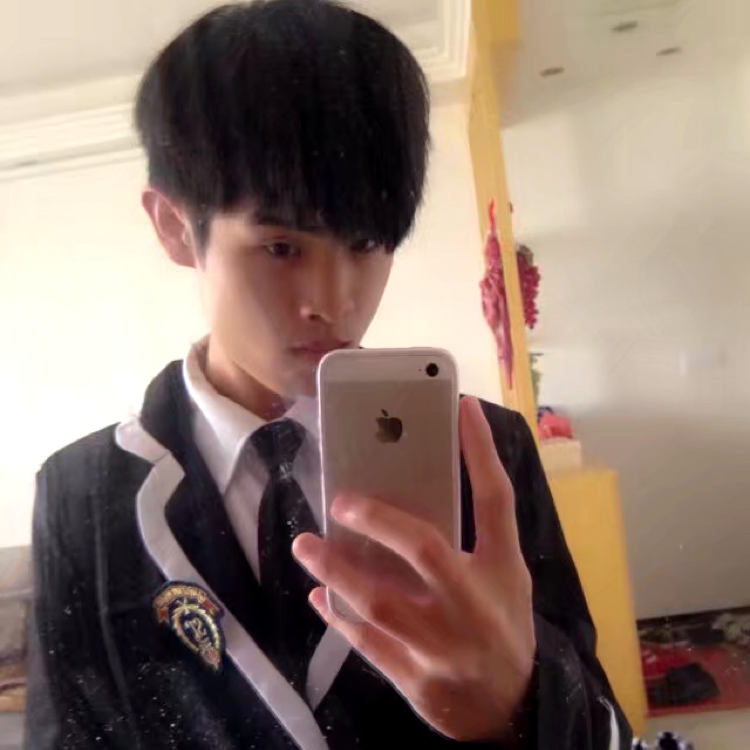 wifl没密码的照片