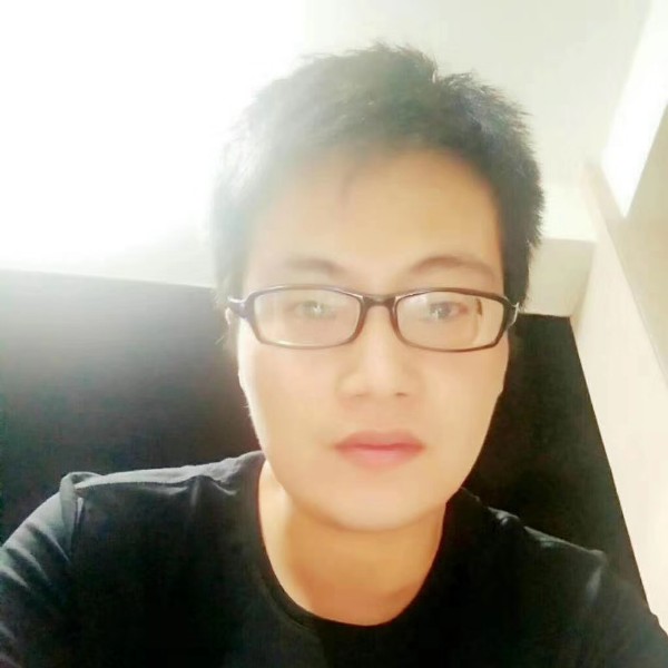 优雅改变浮光的照片