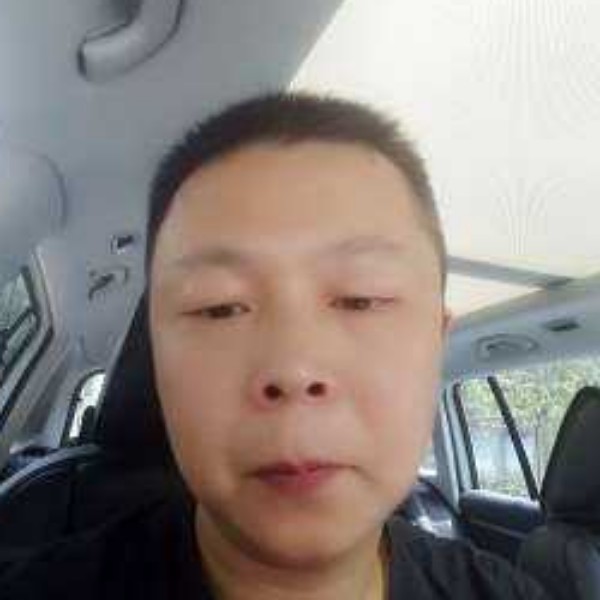 晓晓辉的照片