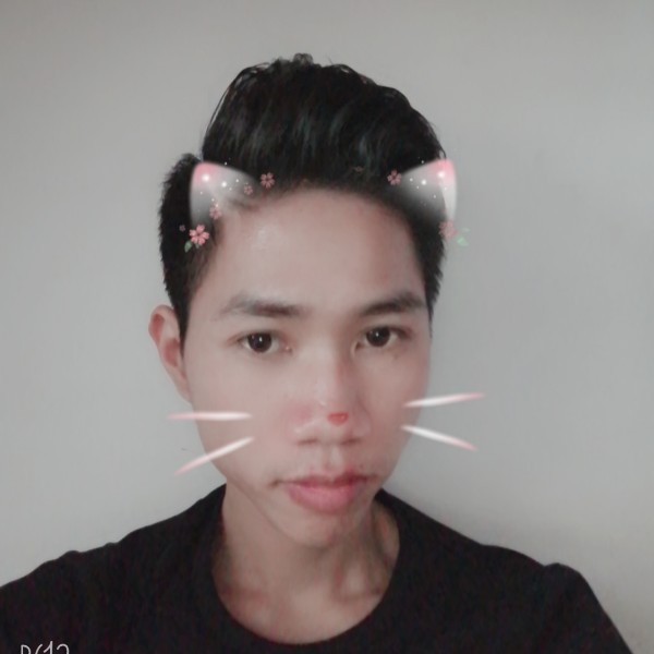 落寂就浅陌的照片