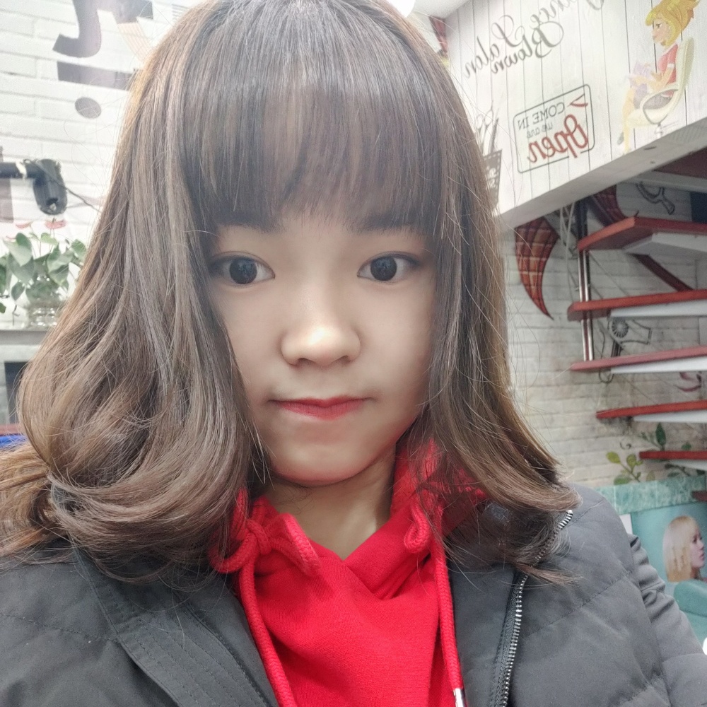 太阳相许长情的照片