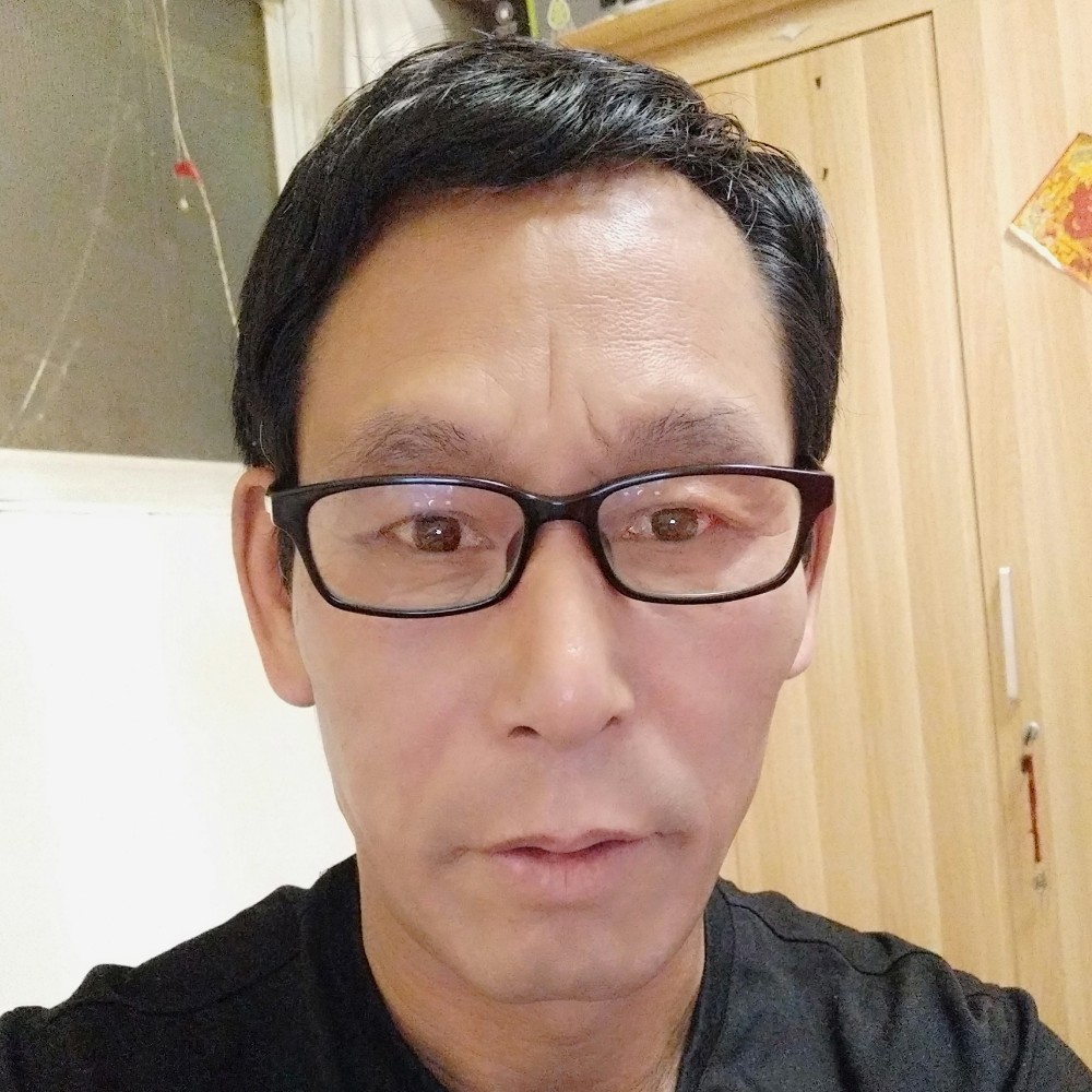 缘份证明一切的照片
