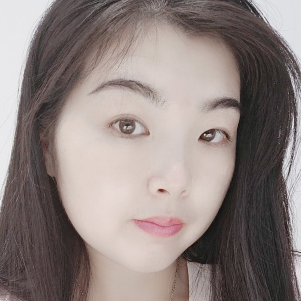 森槿瘦瘦的照片