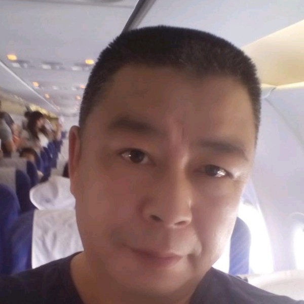 会员708356803的照片