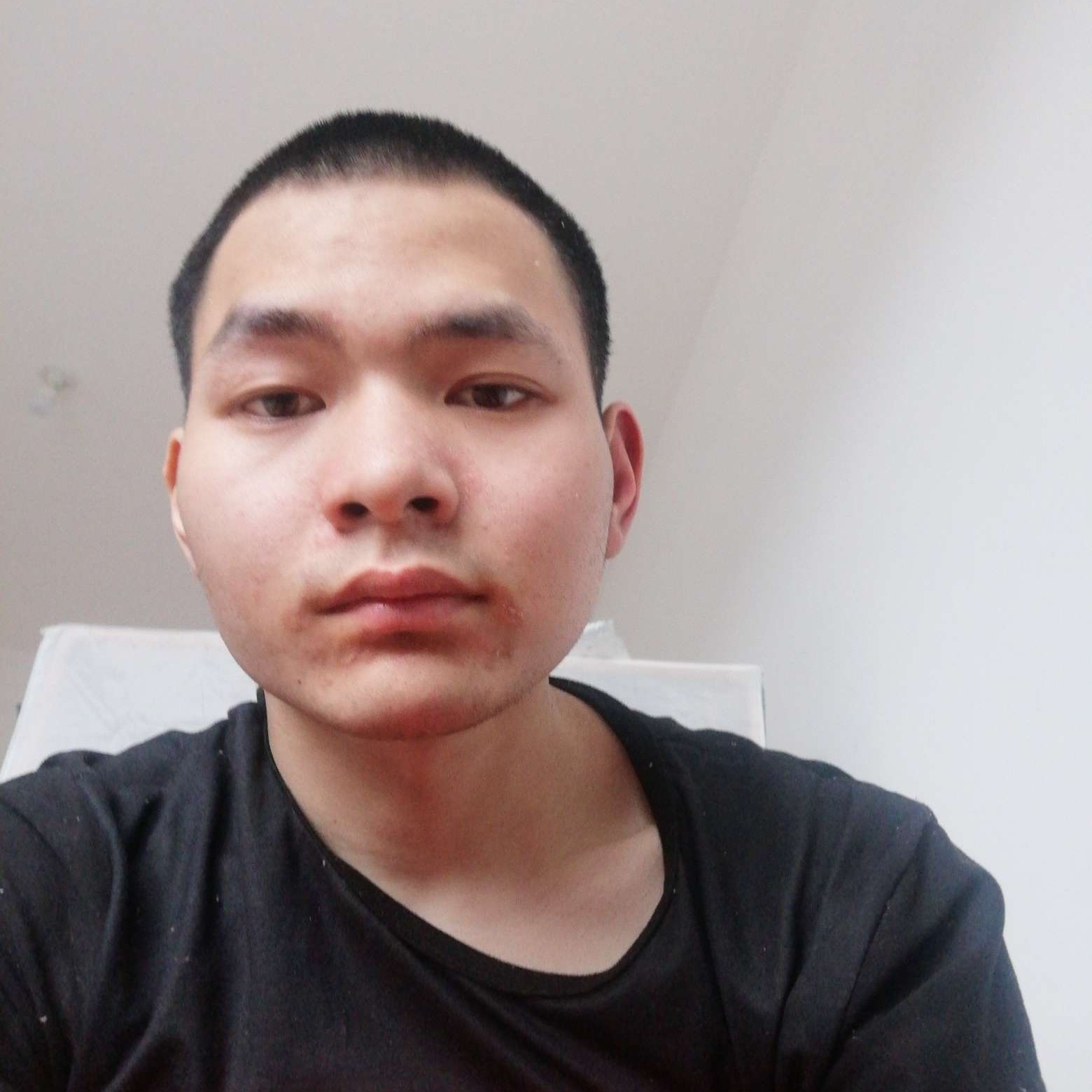 蒋神帝的照片
