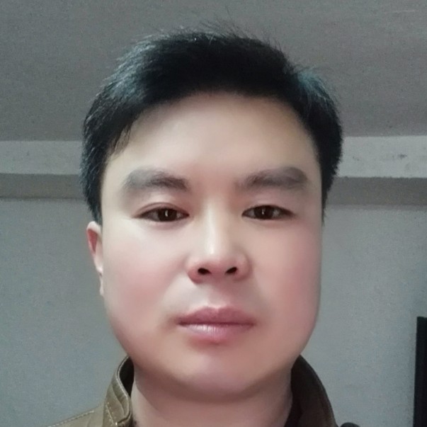 梦醒时分8的照片