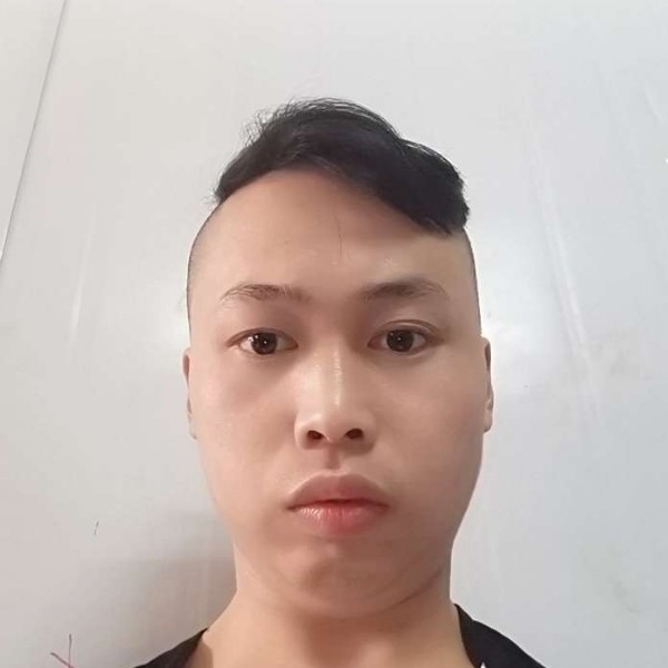 含蓄给沐樱的照片