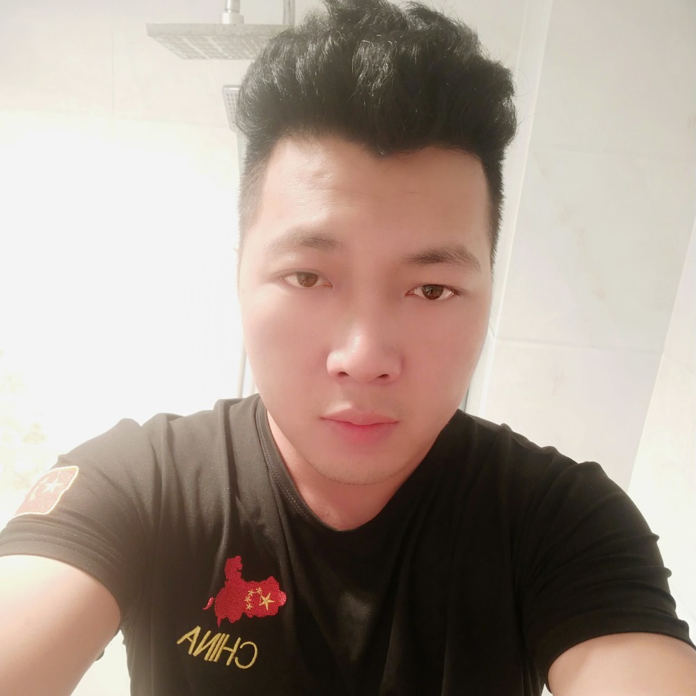 失去了很多的照片