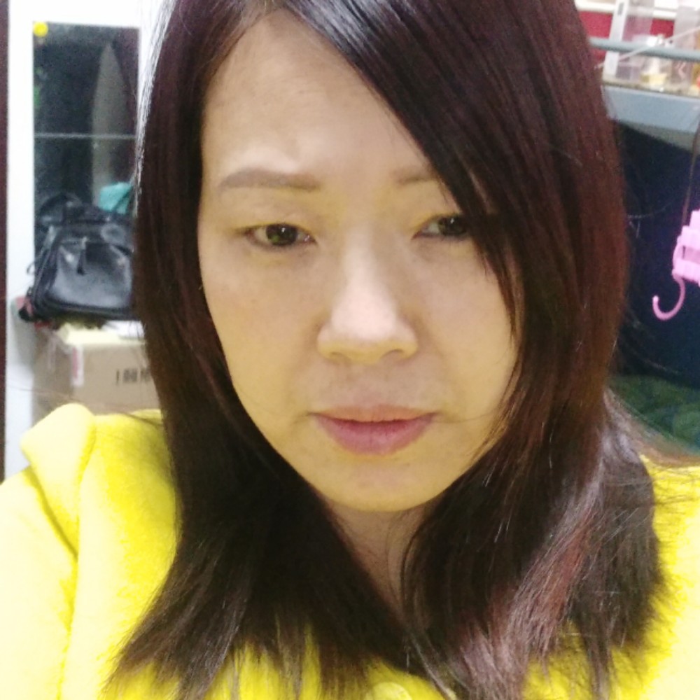 会员285711484的照片