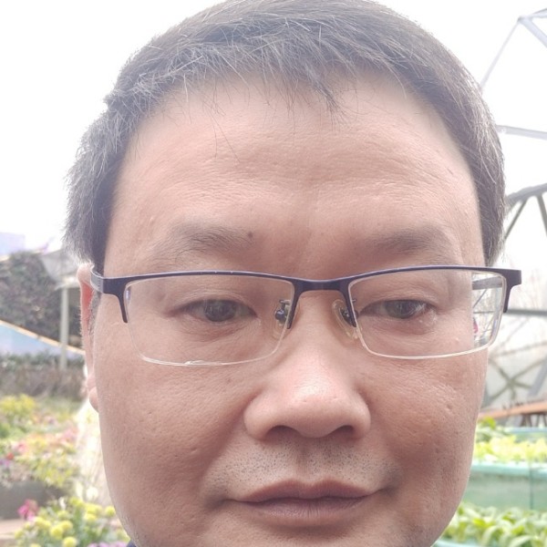 会员191994585的照片