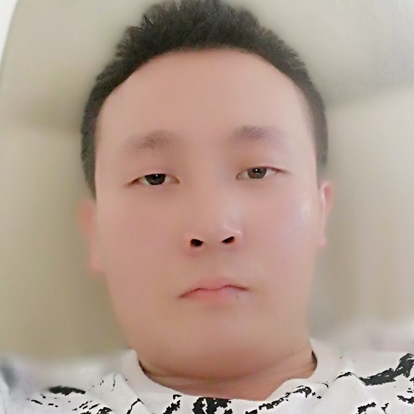 聪慧拾忆醉梦的照片