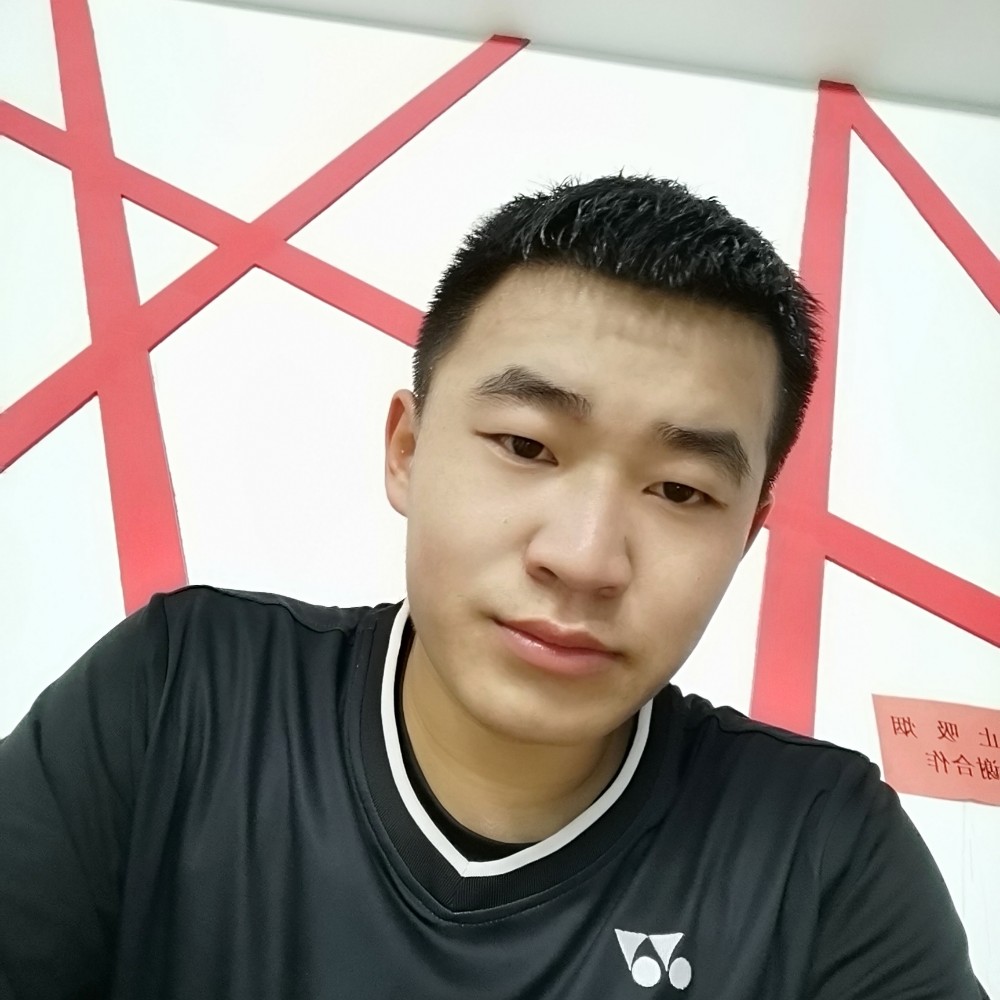 丶大锤的照片
