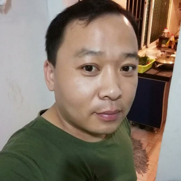 生生世世守护你的照片