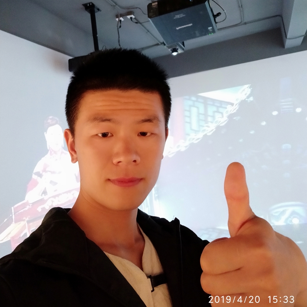 发夹吃醋彼年的照片
