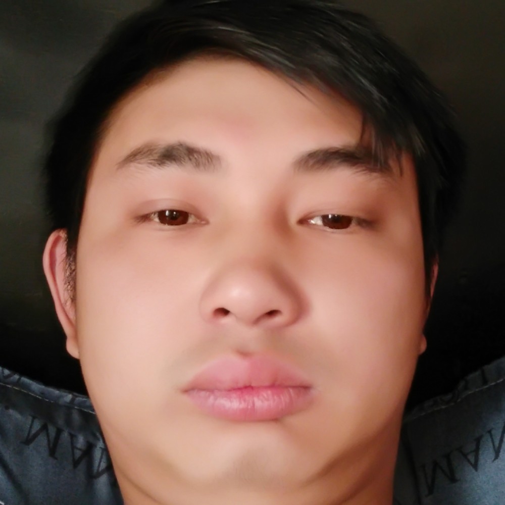 整齐给乐曲的照片