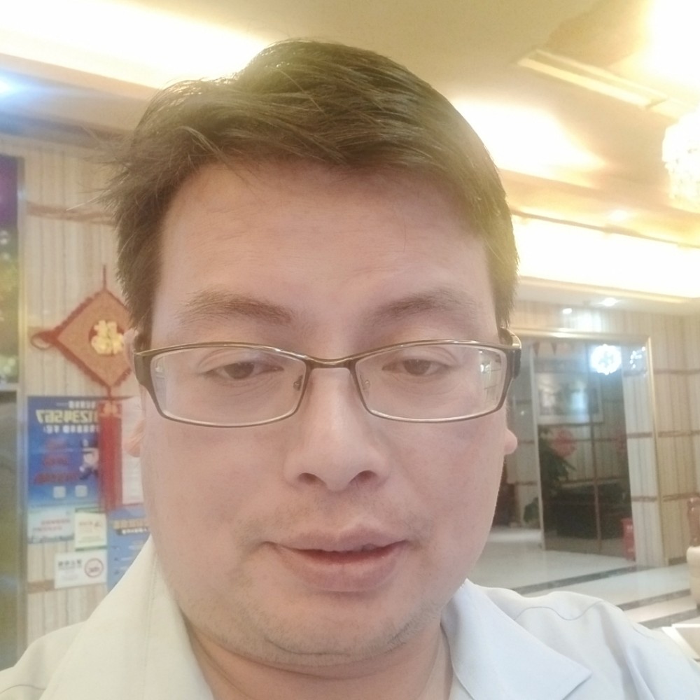 简简单，，的照片