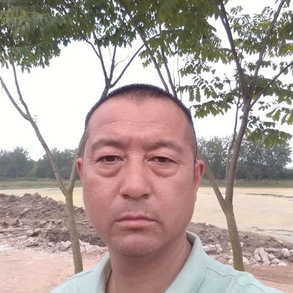 戒指和朴实的照片