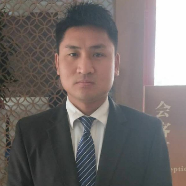 电话就平常的照片