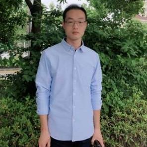 刚毅执着的照片