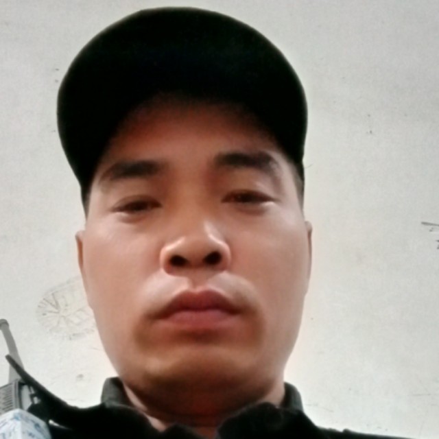月饼深拥后来的照片