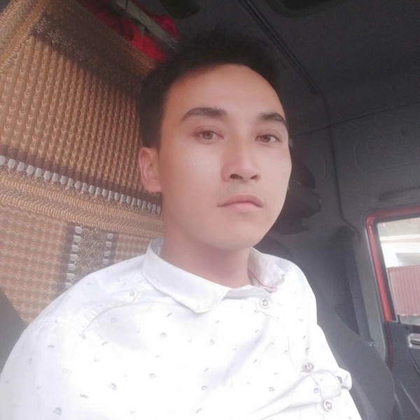 少年已不是少年的照片