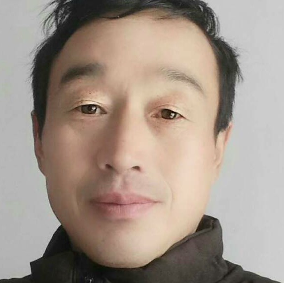 史本耿的照片