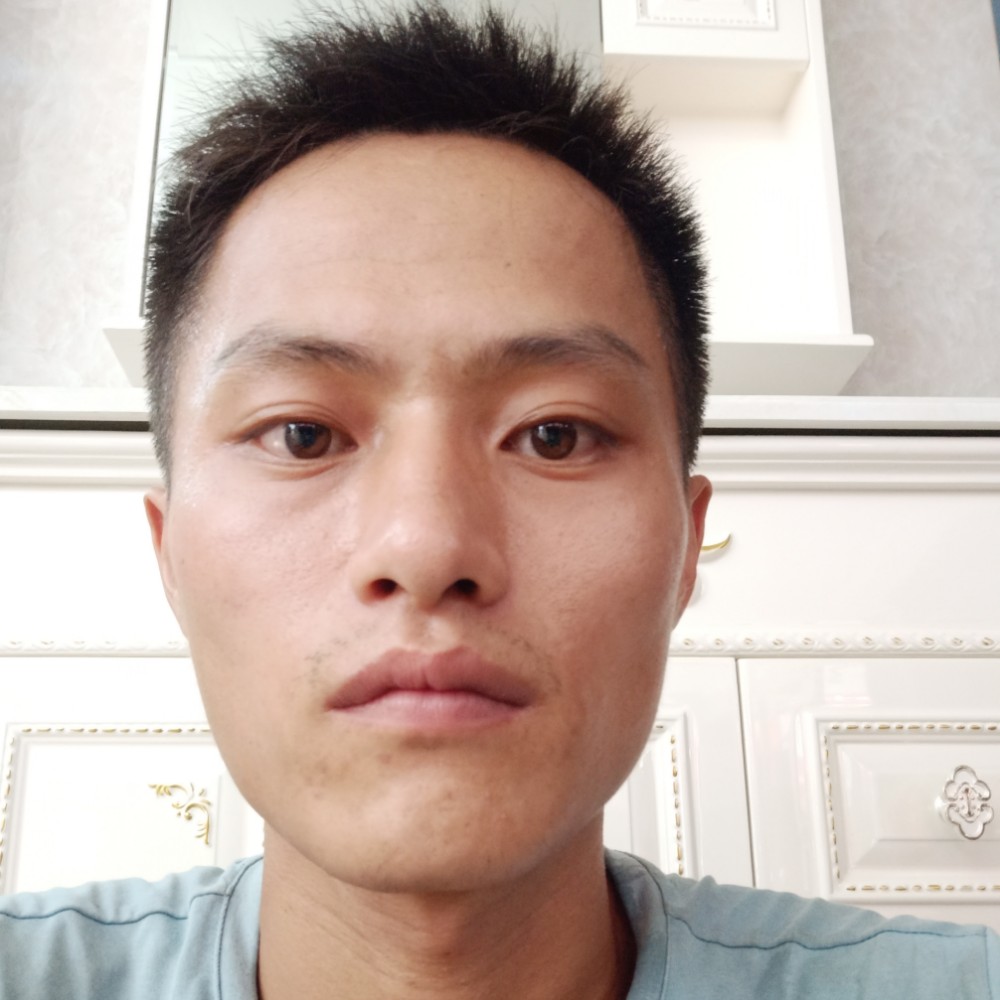 思恋倾心健忘的照片