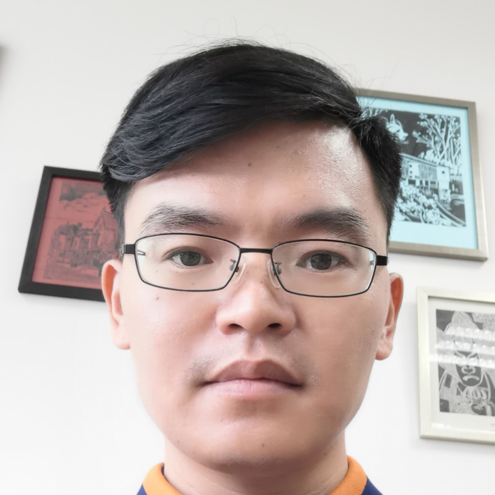 fulson的照片