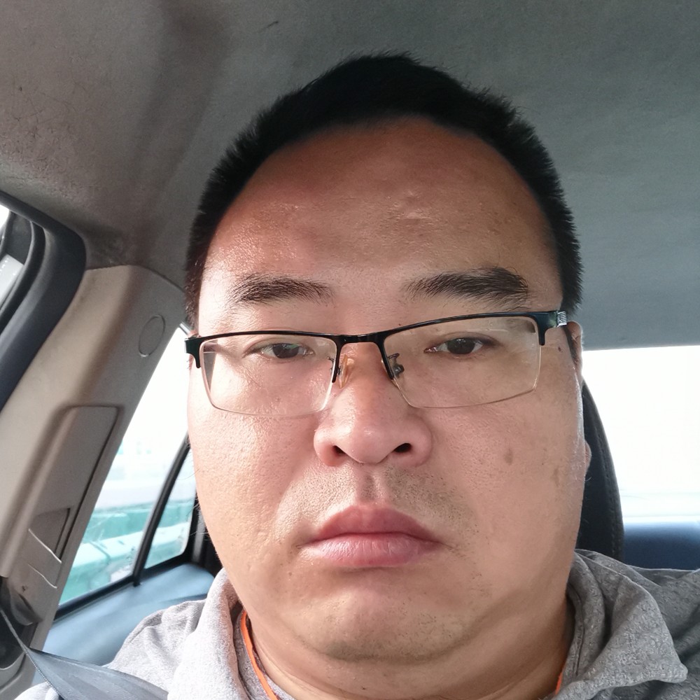 不二老人的照片