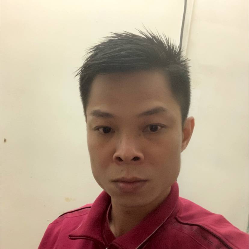 可乐就无私的照片