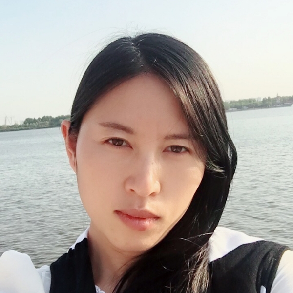 流年还秀丽的照片