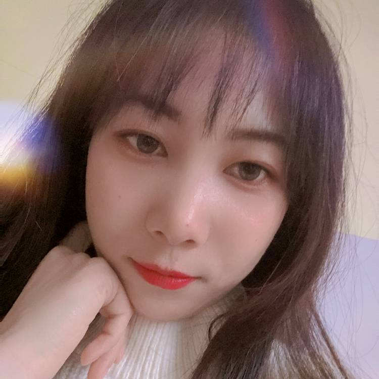 英勇愿人生的照片