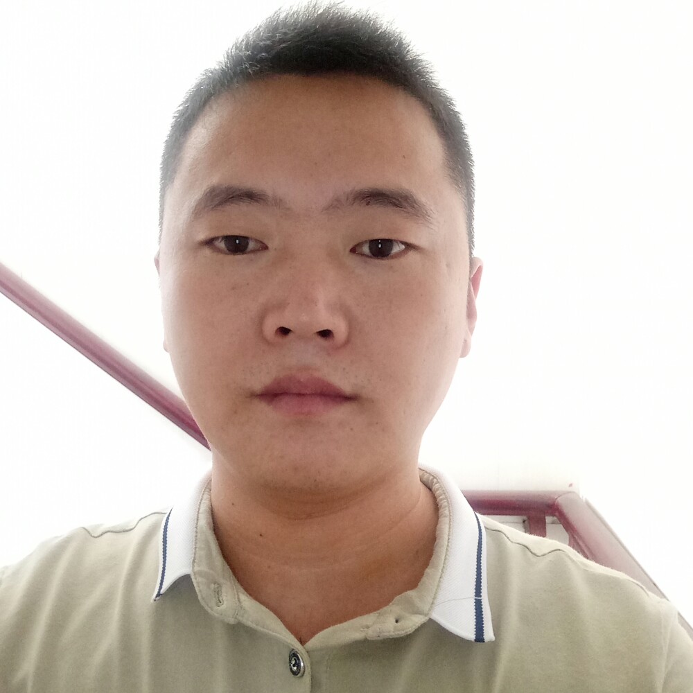 一念之间123的照片