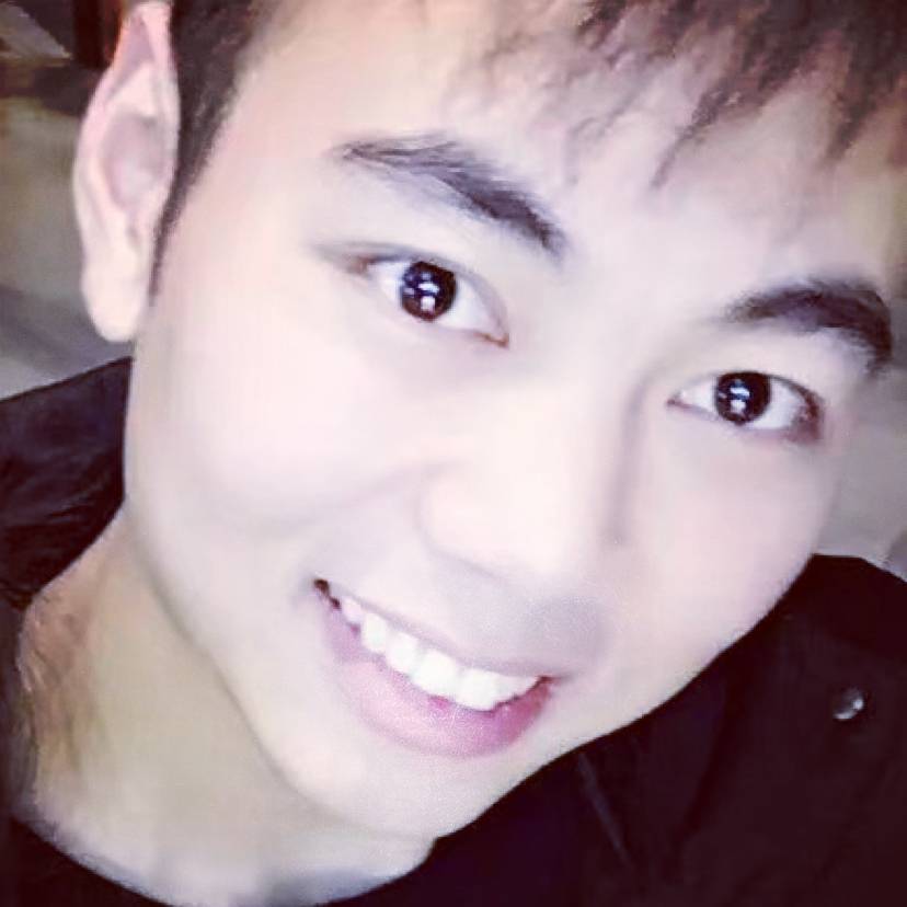 问春风的照片