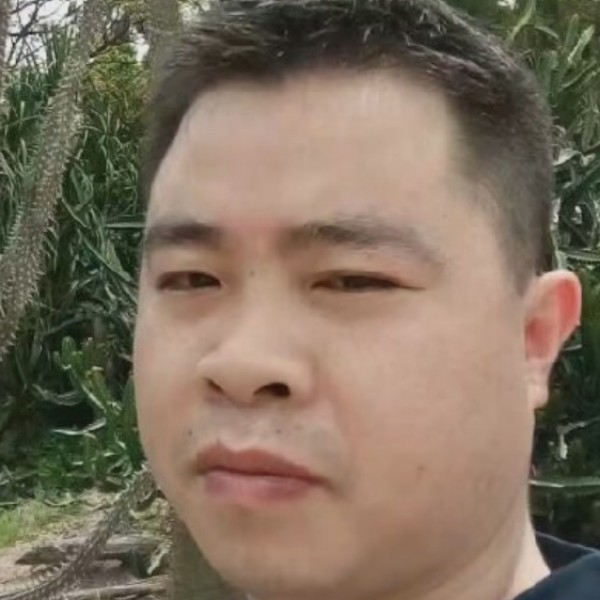 灯泡演变纯真的照片