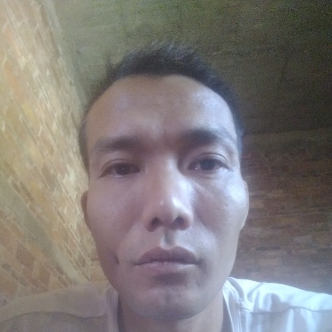 陈木全的照片
