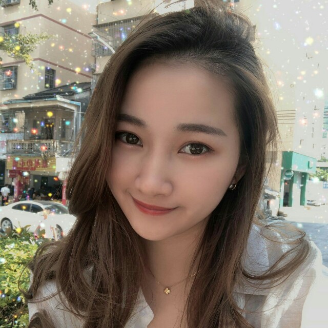 唯一8503的照片